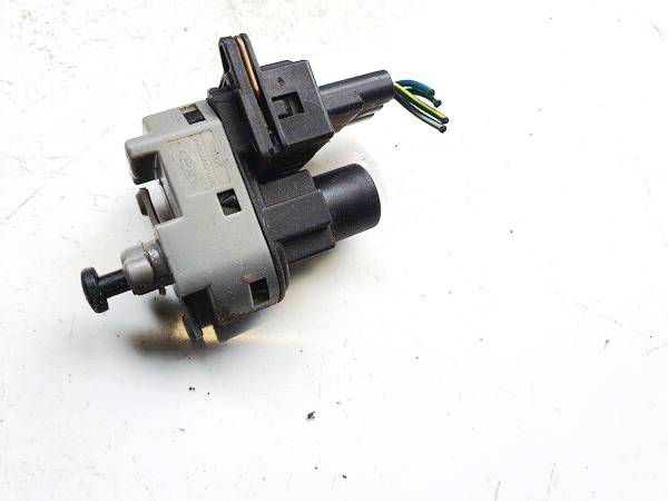 1S7T13480AA Ford Mondeo 2003 Brake Light Switch (sensor) - Switch (Pedal Contact)