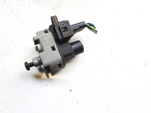 1S7T13480AA Ford Mondeo 2003 Brake Light Switch (sensor) - Switch (Pedal Contact) - Thumbnail 2