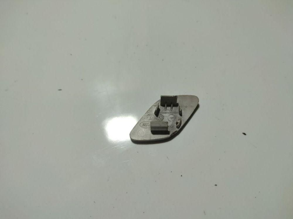 M51LN28IB63ABW Ford Focus 2013 Салон накладка