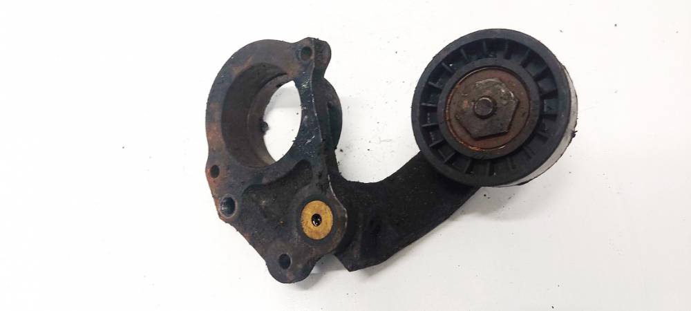 90512846F Chrysler Voyager Grand 2000 Jostas spriegotājs (sadales jostas spriegotājs) - Thumbnail 2