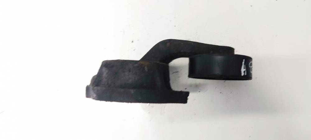 90512846F Chrysler Voyager Grand 2000 Jostas spriegotājs (sadales jostas spriegotājs) - Thumbnail 3