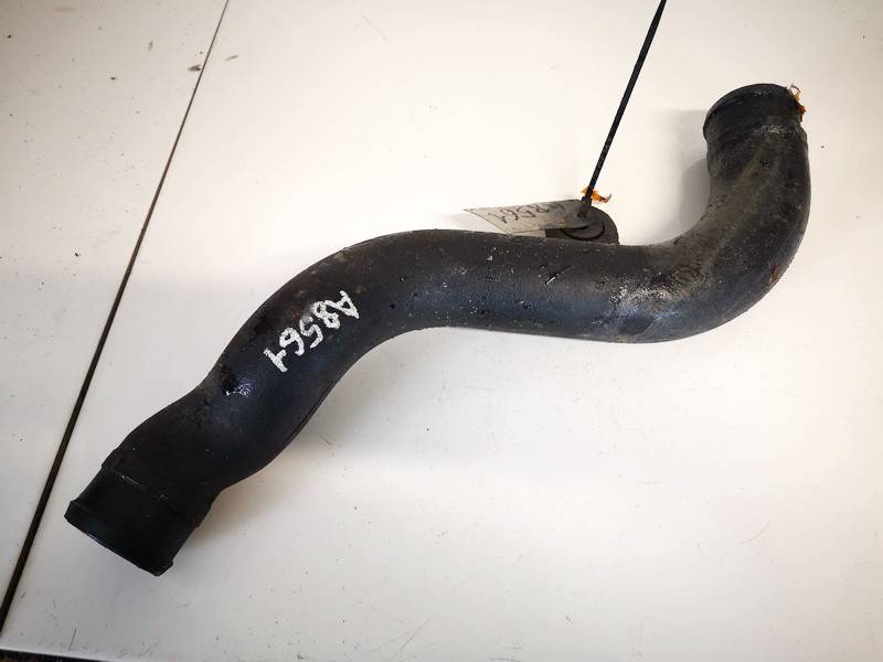 8D0145844A Audi A4 1996 TURBO INTERCOOLER PIPE HOSE