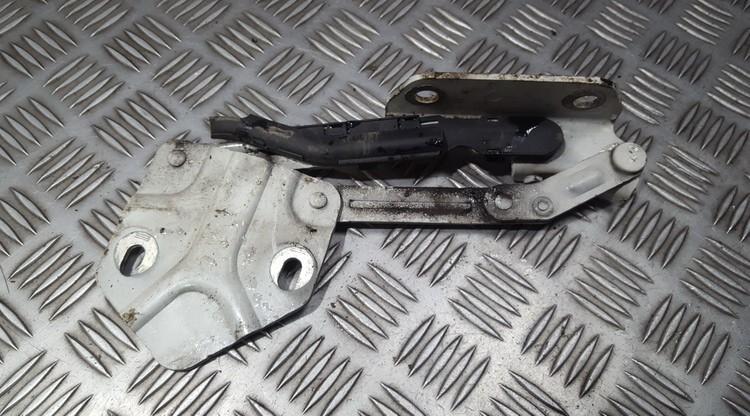 H0823302 Volkswagen Caddy 2010 Zawias maski - PRZEDNIE PRAWE