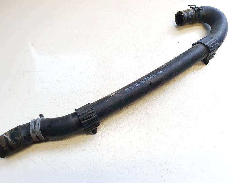 1EA12109602S Cupra Born 2022 Radiator Hose (Water Hose) - Thumbnail 2