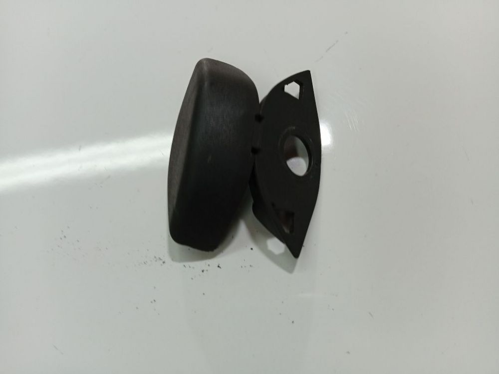 33034738 Ford S-Max 2007 Interior trim - Thumbnail 3