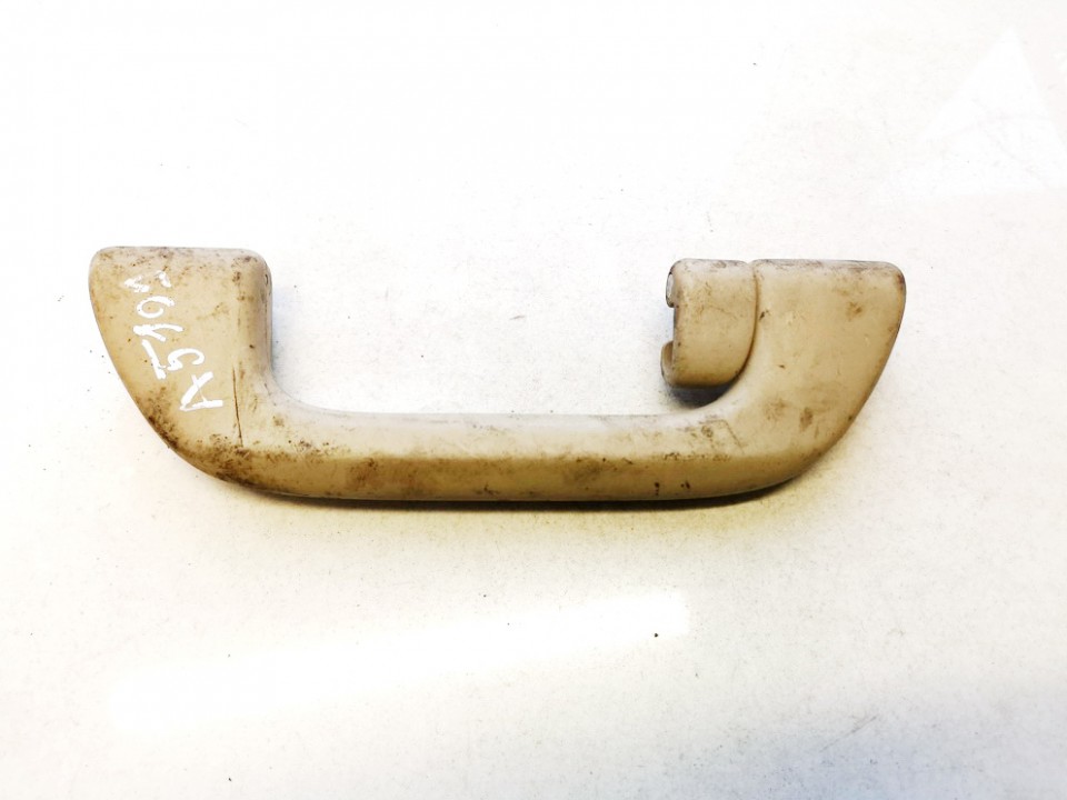 Honda CR-V 2007 Grab Handle - REAR LEFT