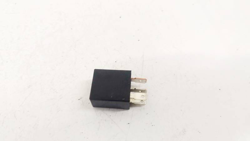 DC12V35A Chevrolet Captiva 2007 Relay module
