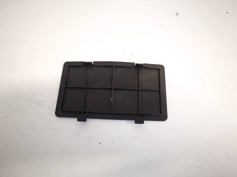 83417SWAJ010M1 Honda CR-V 2008 Wykończenie wnętrza (plastikowe elementy) - Thumbnail 2