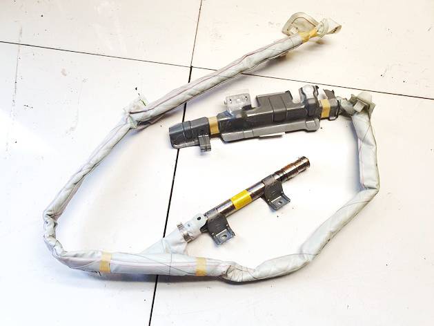 KFV46016541 Toyota Auris 2007 Stogo SRS P.D.