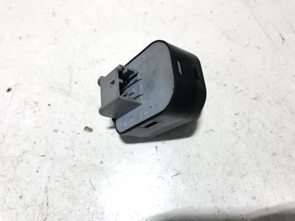 8K0959565B Audi A5 2008 MANDO RETROVISOR, Interruptor del espejo lateral - Thumbnail 2