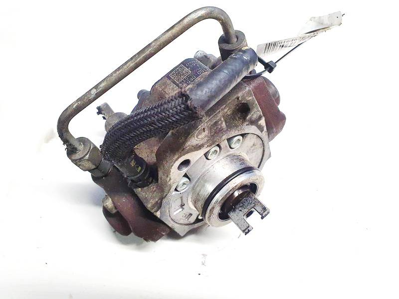 221000R010 Toyota Auris 2007 High Pressure Injection Pump - Thumbnail 3