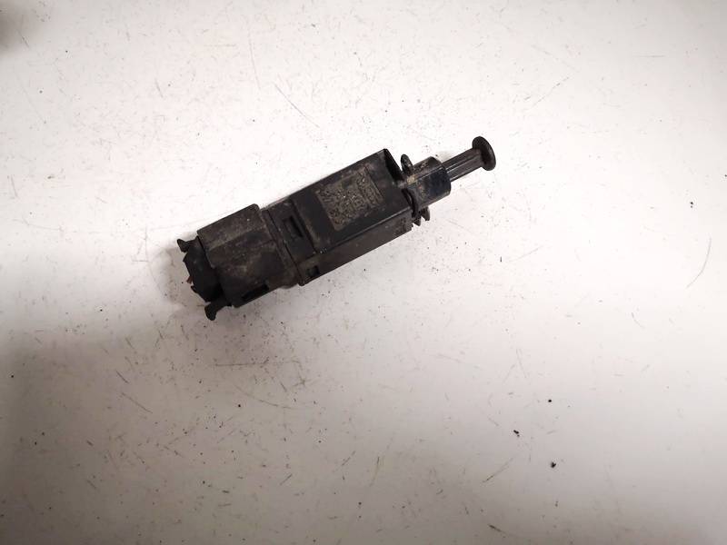 1H0927189D Volkswagen Golf 1998 Brake Light Switch (sensor) - Switch (Pedal Contact) - Thumbnail 2