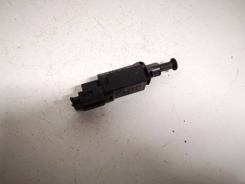1H0927189D Volkswagen Golf 1998 Brake Light Switch (sensor) - Switch (Pedal Contact)
