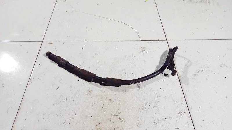 BMW X5 2006 Power Steering Return Hose