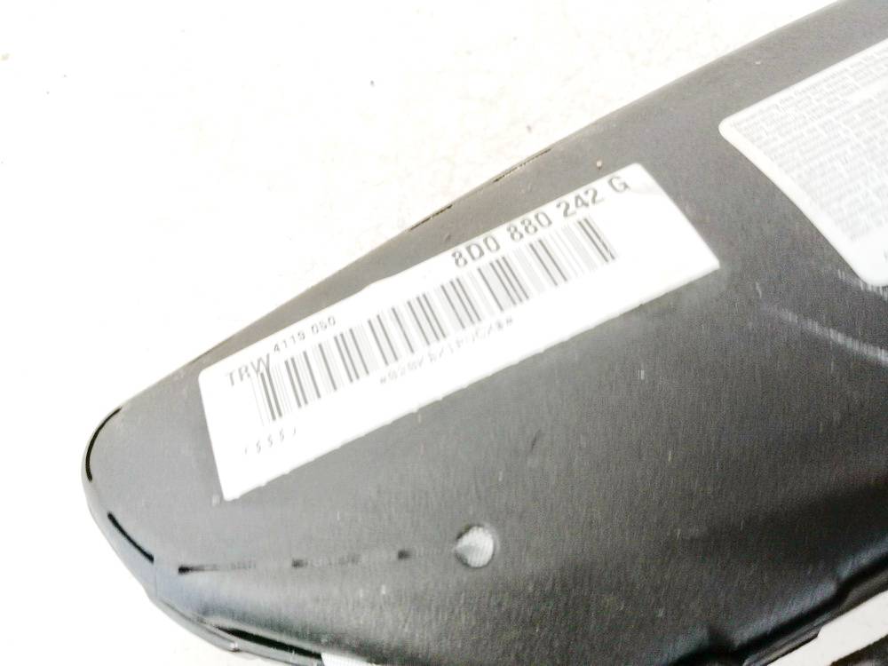 8D0880242G Audi 100 1993 Seat AIRBAG - Thumbnail 3