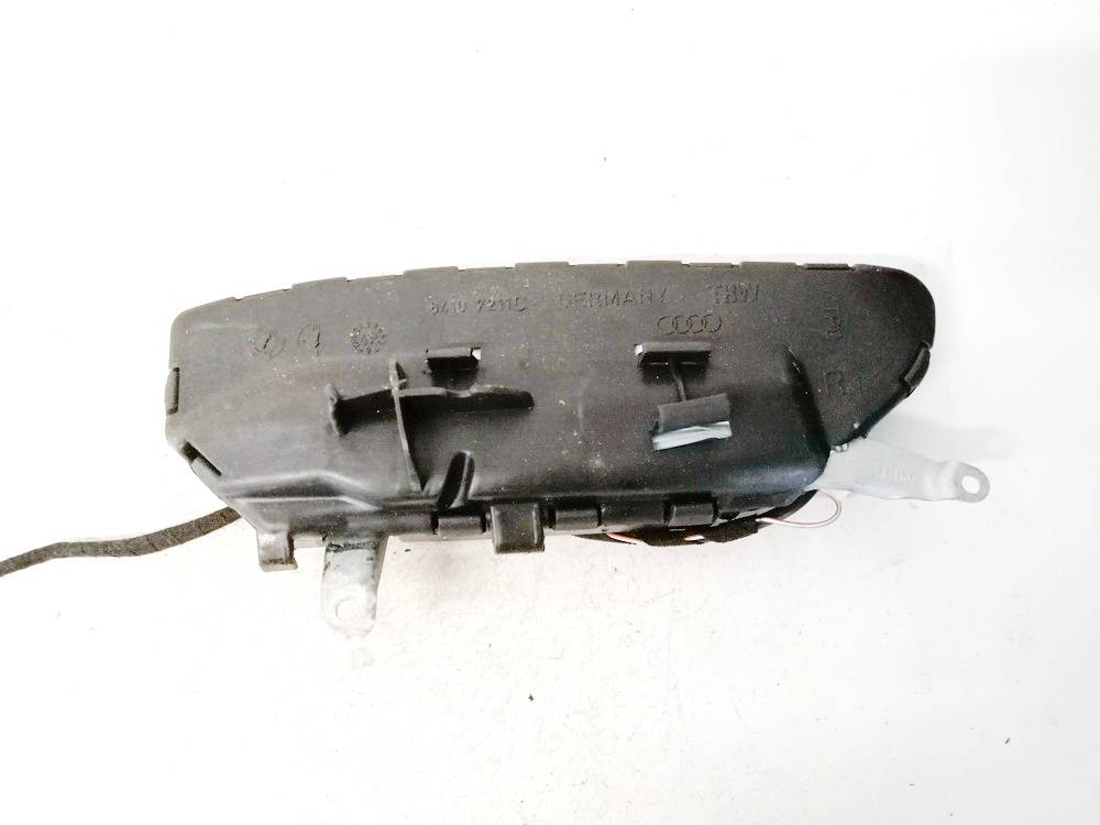 8D0880242G Audi 100 1993 Seat AIRBAG - Thumbnail 2