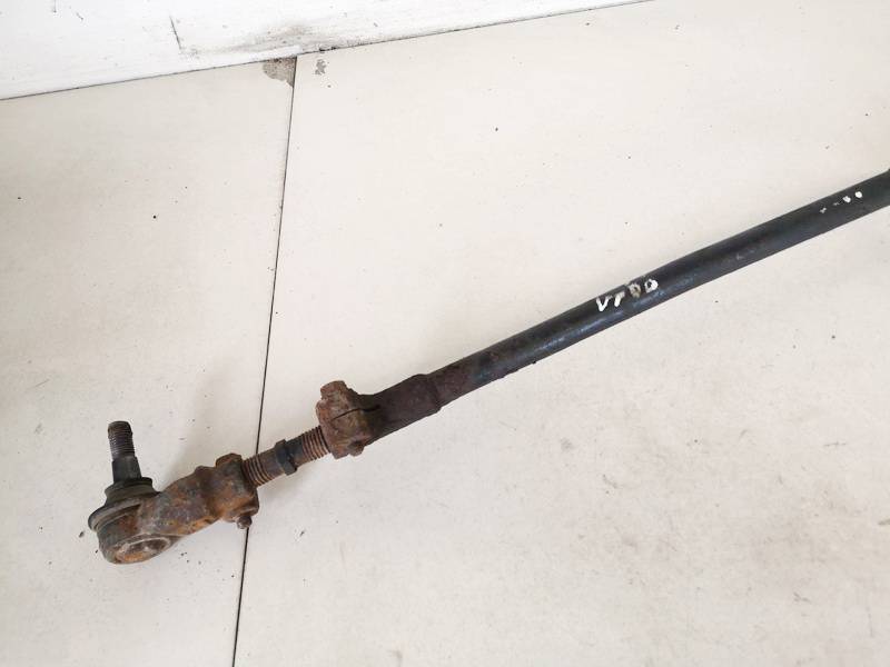 90095333 SAAB 9-3 1998 Articulación de barra estabilizadora - Thumbnail 2