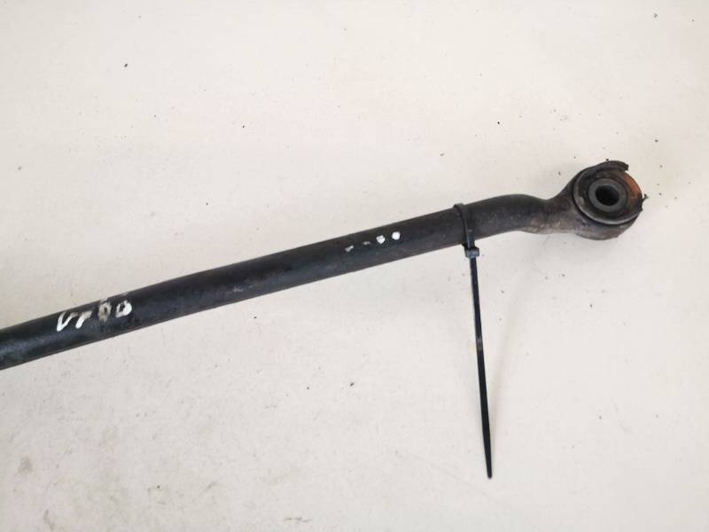 90095333 SAAB 9-3 1998 Articulación de barra estabilizadora - Thumbnail 3