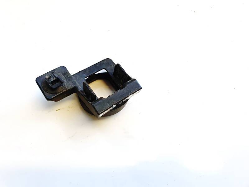 Renault Laguna 2012 Other holders - Thumbnail 3