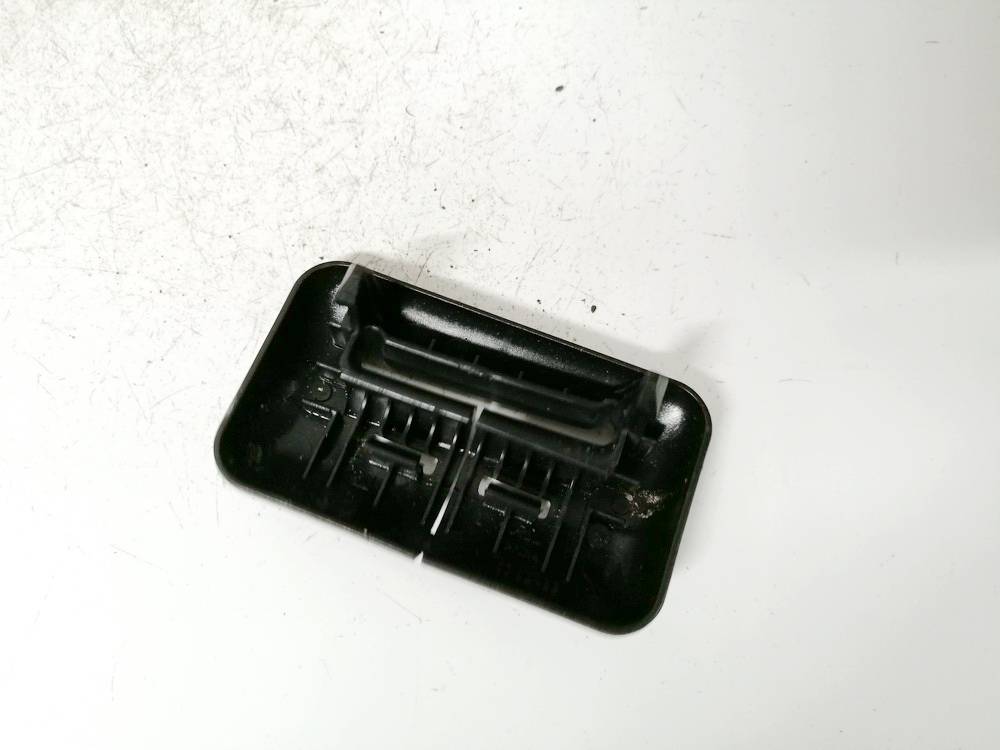 90462778 Opel Astra 2002 garniture intérieure - Thumbnail 2