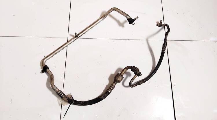 Opel Vectra 2004 Kondicionieriaus vamzdelis-slanga