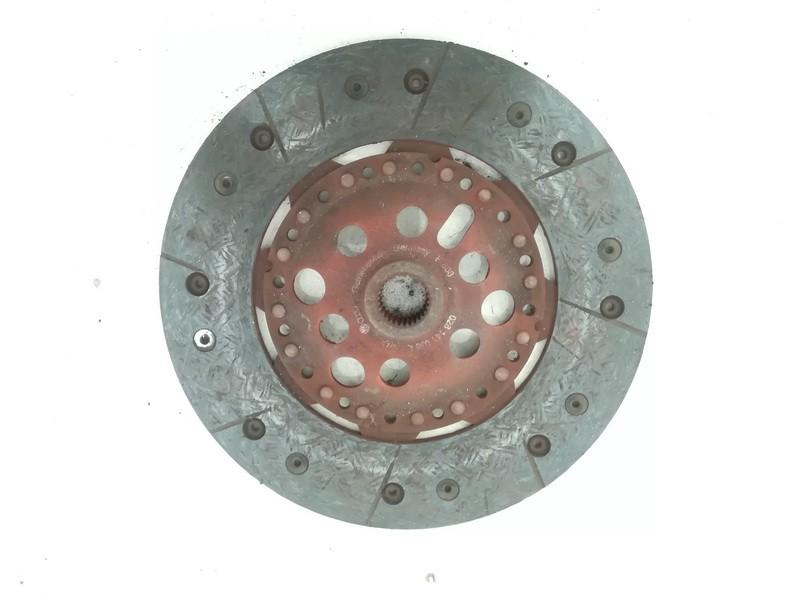 028141036L Volkswagen Golf 1999 Kytkinlevy