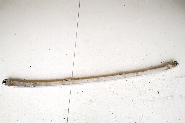 1S7117A838B Ford Mondeo 2004 Muut osat