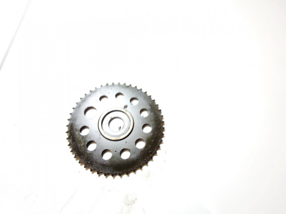 12788929 SAAB 9-3 2005 Citas daļas