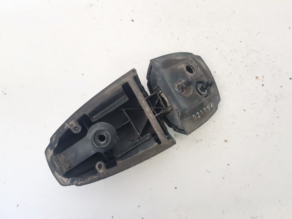 B71603E000 Kia Sorento 2002 Other car part - Thumbnail 3