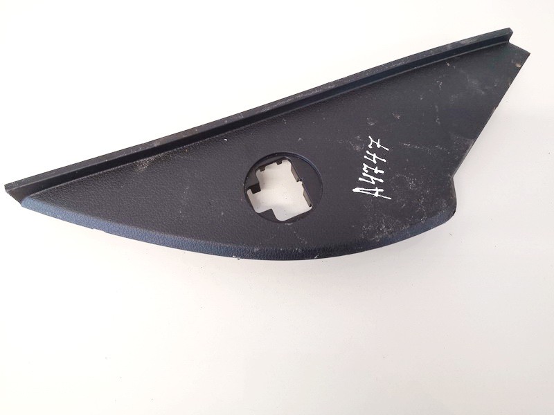 84766D7200 Hyundai Tucson 2016 garniture intérieure