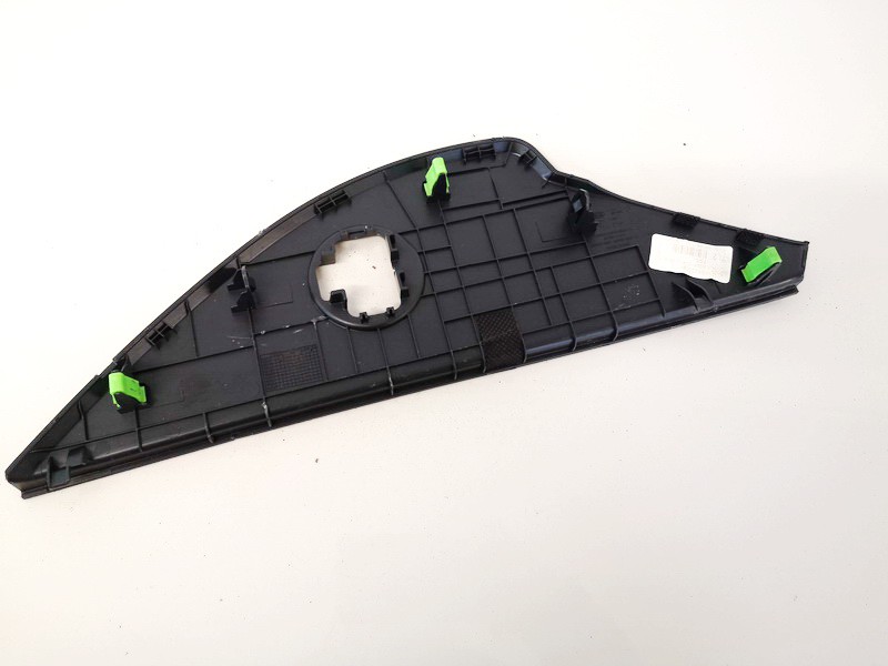 84766D7200 Hyundai Tucson 2016 Wykończenie wnętrza (plastikowe elementy) - Thumbnail 2