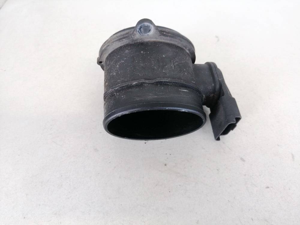 9650010780 Volvo V50 2005 Air Mass Sensor - Thumbnail 2
