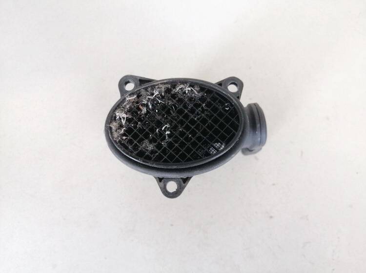 9650010780 Volvo V50 2005 Air Mass Sensor