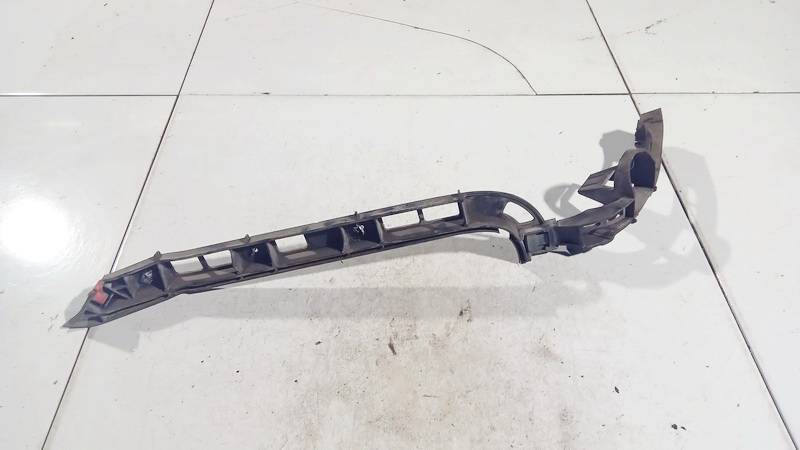 24402936 Opel Vectra 2002 Uchwyt zderzaka - TYLNE PRAWE - Thumbnail 2