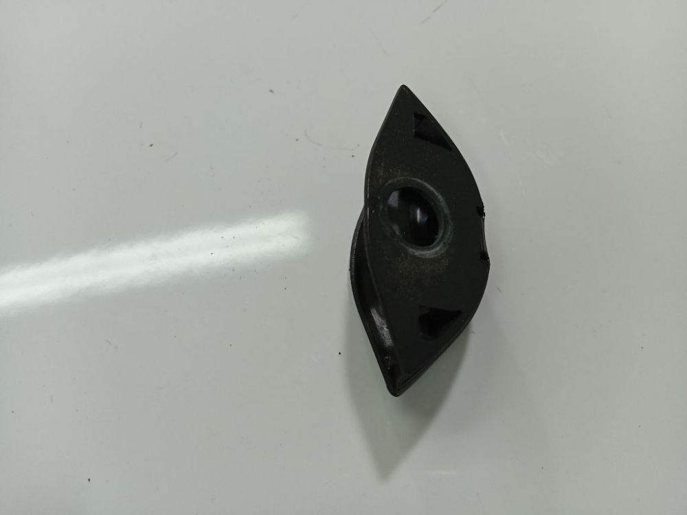 33034738 Ford S-Max 2007 Interior trim - Thumbnail 2