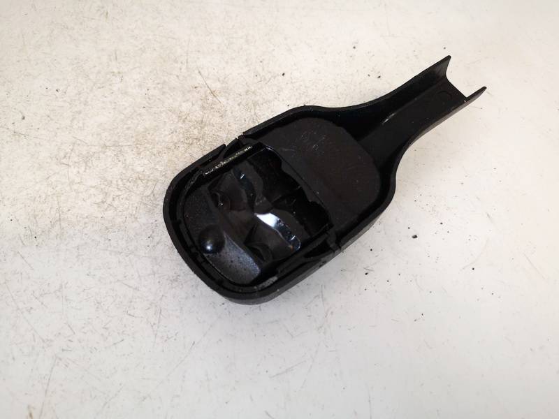 96000-3K000 Kia Sorento 2012 Rain Sensor - Thumbnail 3