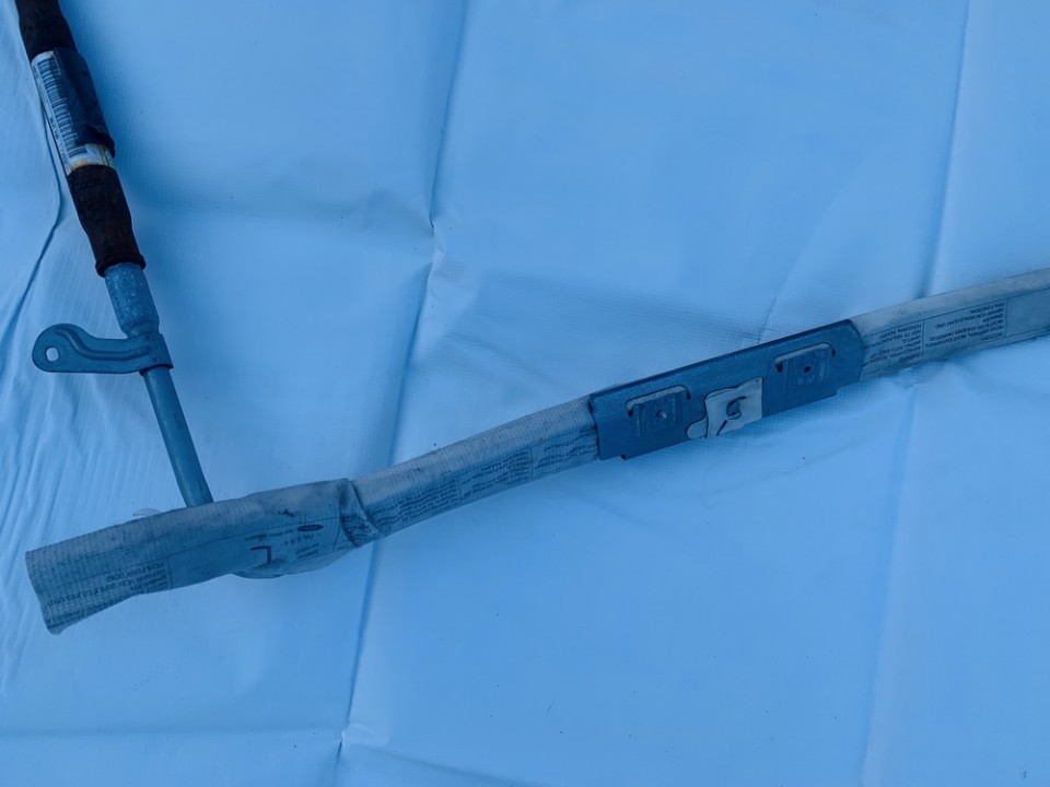 C214LHQ03 Ford C-MAX 2004 Poduszka powietrzna SRS dachu - PRZEDNIE LEWE - Thumbnail 3