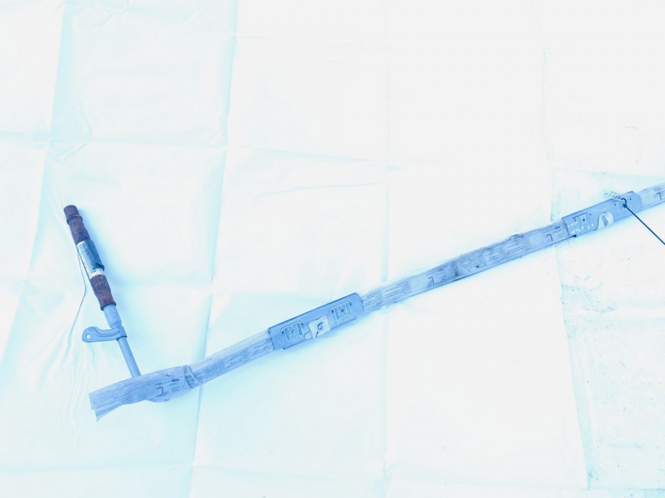 C214LHQ03 Ford C-MAX 2004 Poduszka powietrzna SRS dachu - PRZEDNIE LEWE