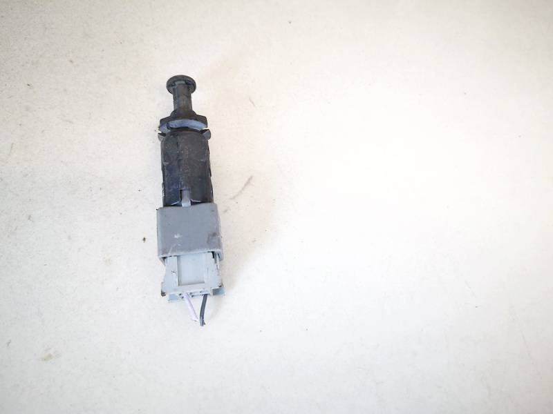 110894 Renault Laguna 2001 Brake Light Switch (sensor) - Switch (Pedal Contact) - Thumbnail 2