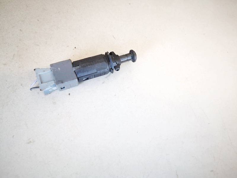 110894 Renault Laguna 2001 Brake Light Switch (sensor) - Switch (Pedal Contact) - Thumbnail 3