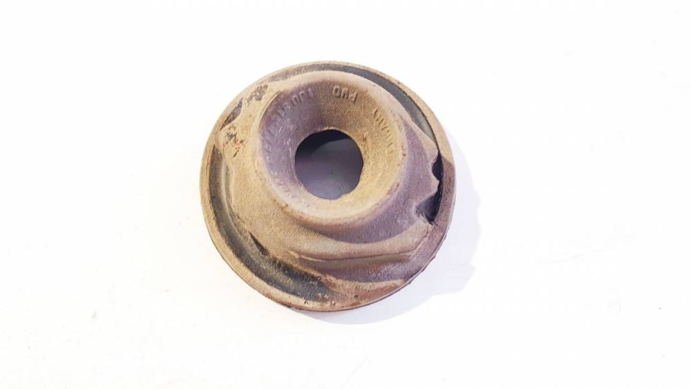 1J0512149B Volkswagen Polo 2003 Suspension Simple de Jambe Élastique