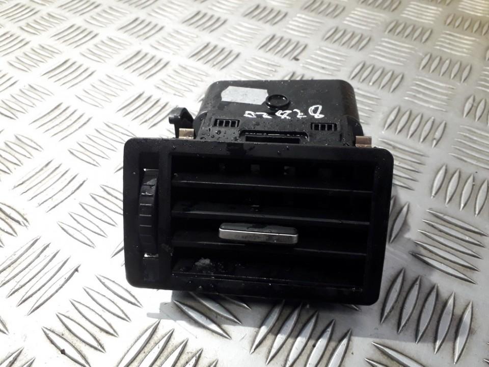 3M51R018B09AFW Ford C-MAX 2006 ventilation intérieur