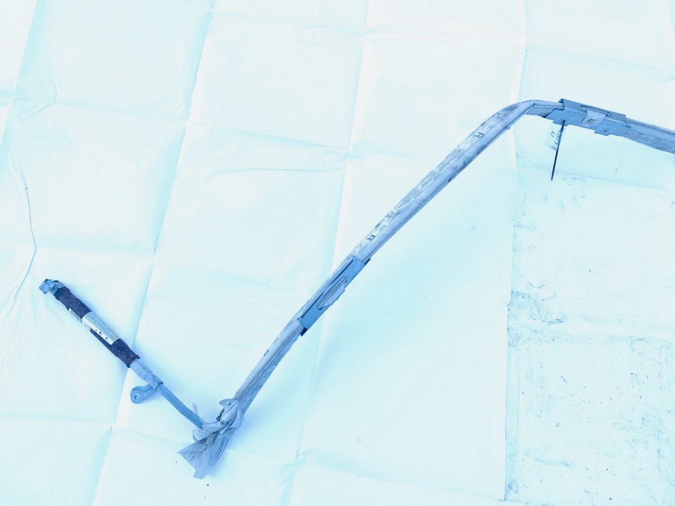 3M51R14K159AG Ford C-MAX 2004 Poduszka powietrzna SRS dachu - PRZEDNIE PRAWE