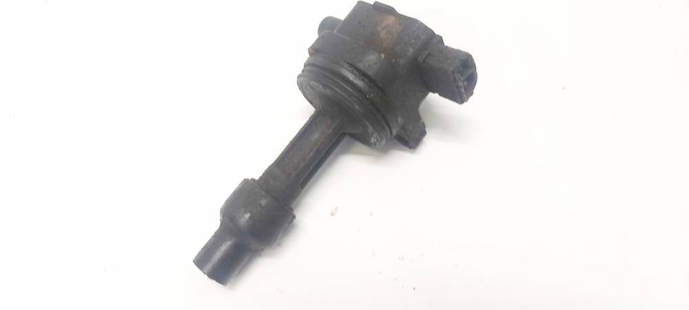 1275602 Volvo S40 2000 Ignition Coil