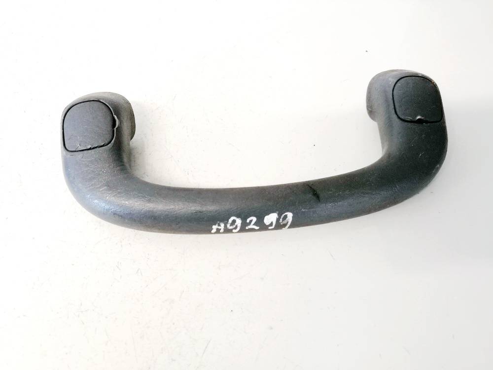 7462060030 Toyota Land Cruiser 1998 Grab Handle - FRONT LEFT