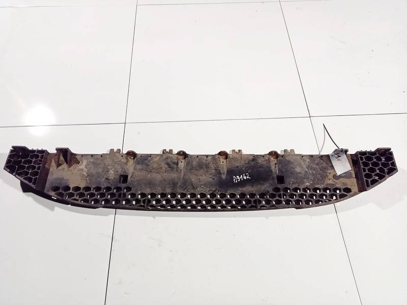 865651H000 Kia Ceed 2007 Bumper Grille - FRONT CENTER - Thumbnail 2