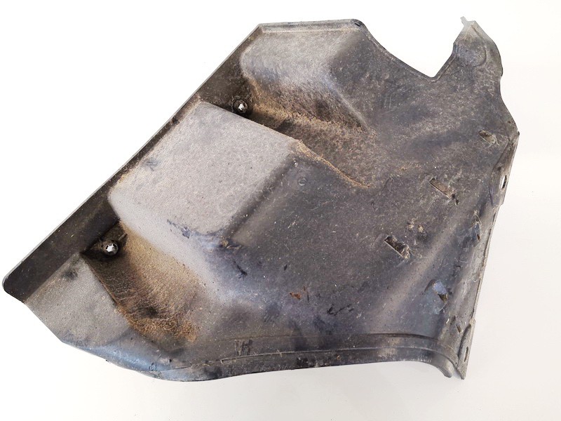 36696D7000 Hyundai Tucson 2016 autres parties