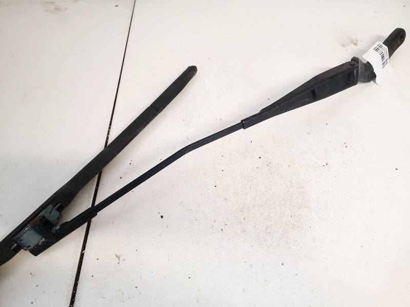 3M5117526AA Ford C-MAX 2003 Bras essuie glace avant