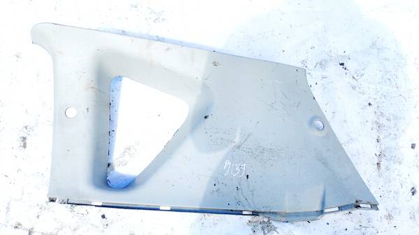 624700F010 Toyota Corolla Verso 2005 Interior trim