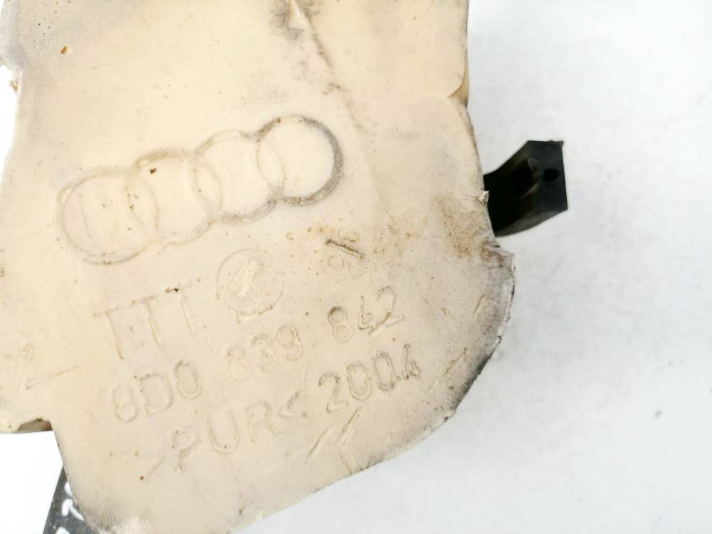 8D0839842 Audi A4 1996 Other car part - Thumbnail 3